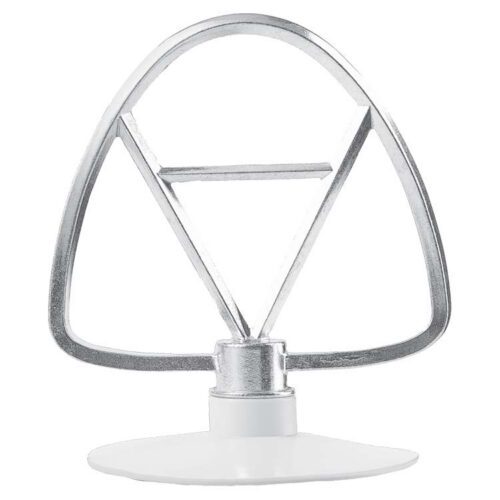 Sencor STX 060 Míchací metla Míchací metla pro kuchyňský robot STM 3750WH / 3751GR / 3754RD-EUE3