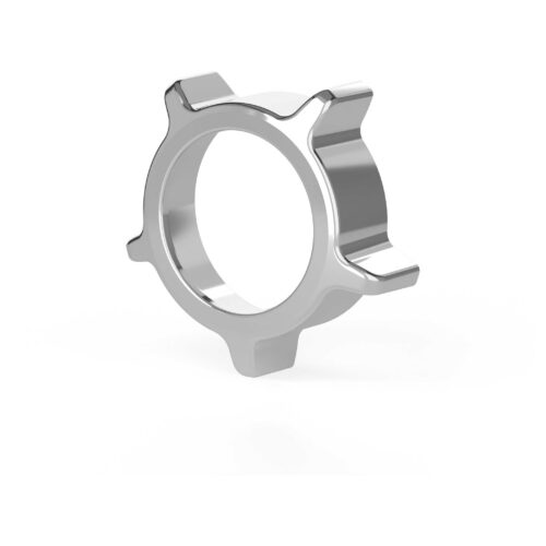 Sencor STXD 009 Upevňovací matice STM 89x Upevňovací matice STM 89x