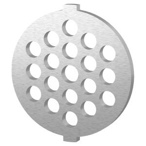 Sencor STXD 012 Hrubé mletí STM 89x Hrubé mletí STM 89x