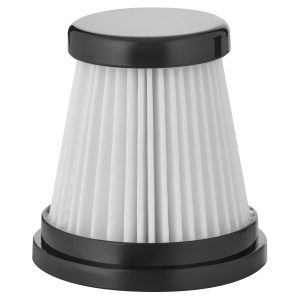 Sencor SVX 0301HF Hepafiltr SVX 0301HF hepafiltr SVC 308/309  SENCOR