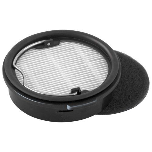Sencor SVX 048HF HEPA Sada filtrů HEPA Sada filtrů