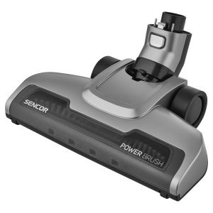 Sencor SVXD 0613 Podlahová hubice Kompatibilní s SVC 0618TI