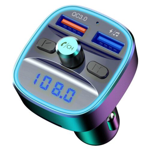USB flash disk