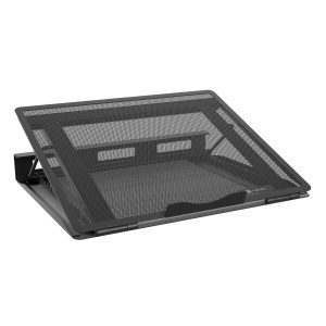 Stojan pod notebook Natec TERN 2