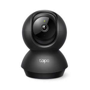 TP-LINK TPLINK IP-Kamera IPKamera Tapo C201 (TAPO C201) TAPO C201