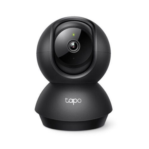 TP-LINK TPLINK IP-Kamera IPKamera Tapo C201 (TAPO C201) TAPO C201