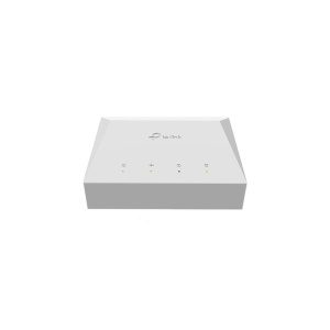TP-Link XZ005-G6 1-port 2.5Gb LAN XPON SFU XZ005-G6
