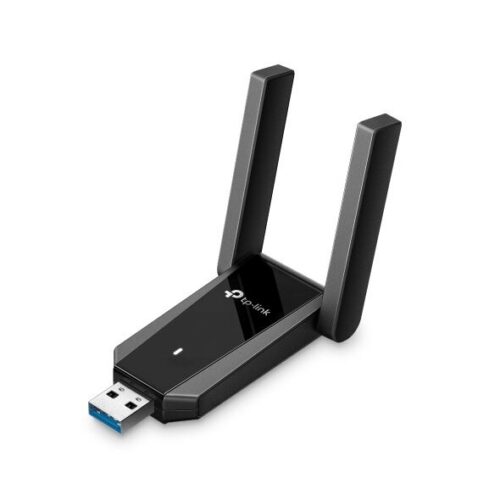 TP-link Archer TX30U Plus AX1800 High USB adapter Archer TX30U Plus