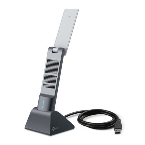 TP-link Archer TX50UH AX3000 WiFi6 USB adapter Archer TX50UH