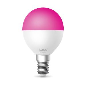 TP-link chytrá žárovka Tapo L430P Tapo L430P