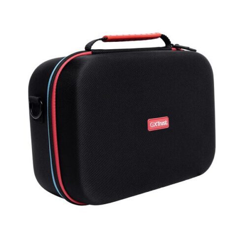 TRUST GXT1247 XXL HARDCASE F SWITCH 25424