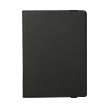 TRUST PRIMO FOLIO 10'' ECO - BLACK 24214