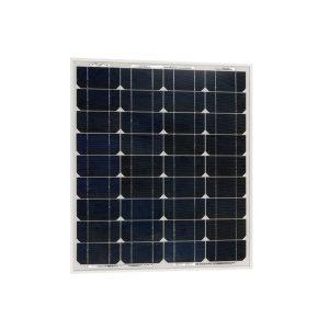 Victron Energy Solární panel 40Wp mono