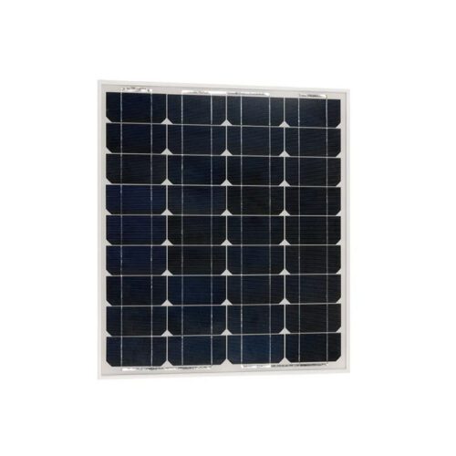 Victron Energy Solární panel 40Wp mono