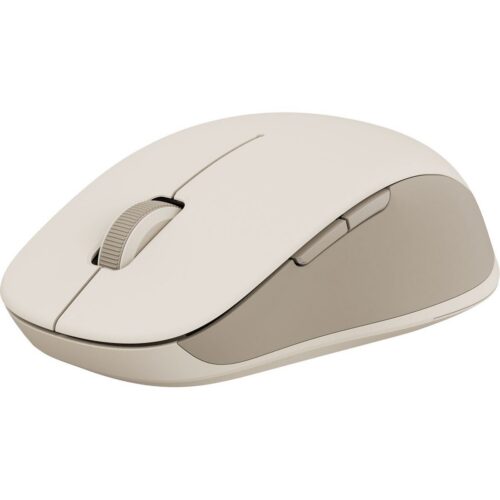 Xiaomi Dual Mode Wireless Mouse 2 barva White BHR8849GL