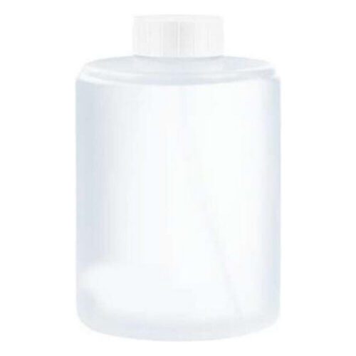 Xiaomi Mi x Simpleway Foaming Hand Soap 29350