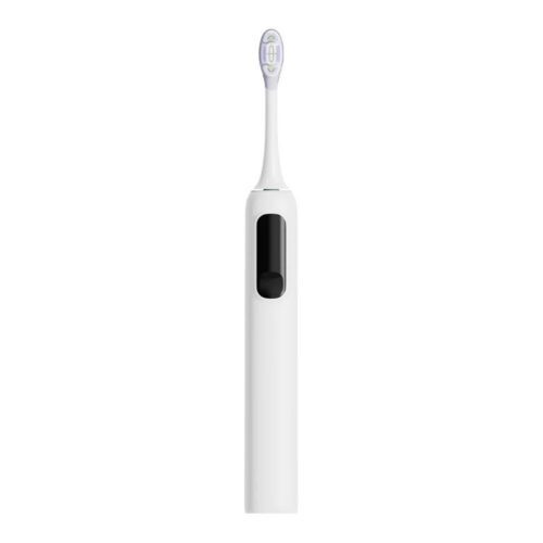 Xiaomi Oscillation Electric Toothbrush Pro barva Purple 66114 - Obrázek 4