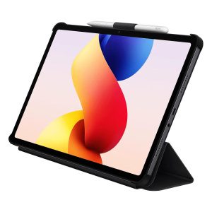 Xiaomi Redmi Pad 2 Pro Cover 70587
