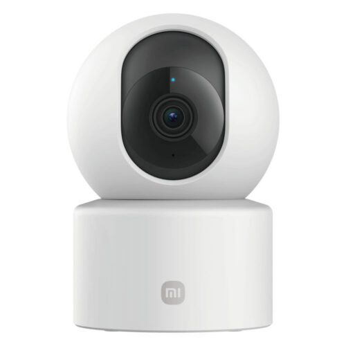 Xiaomi Smart Camera C201 barva White 71380 - Obrázek 6