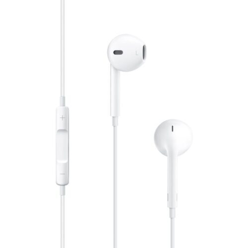 Apple EarPods s 3