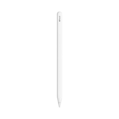 Apple Pencil 2. generace