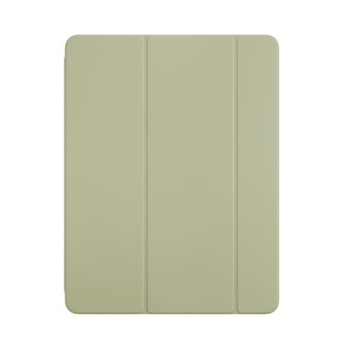 Apple Smart Folio na 11palcový iPad Air – šalvějově zelené