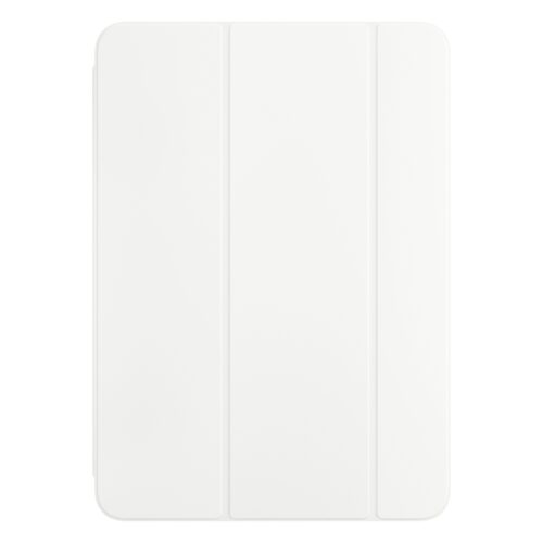 Apple Smart Folio na 11palcový iPad Pro (M4) – bílé