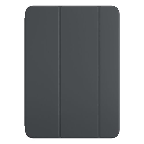 Apple Smart Folio na 11palcový iPad Pro (M4) – černé