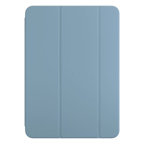Apple Smart Folio na 11palcový iPad Pro (M4) – denimové