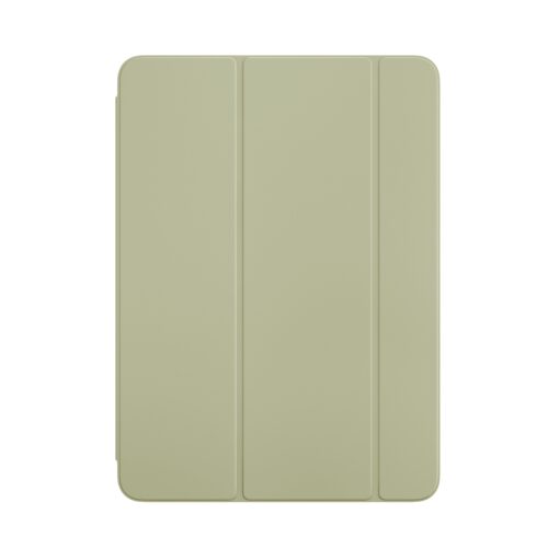 Apple Smart Folio na 13palcový iPad Air (M2) – šalvějově zelené