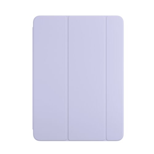 Apple Smart Folio na 13palcový iPad Air (M2) – světle fialové