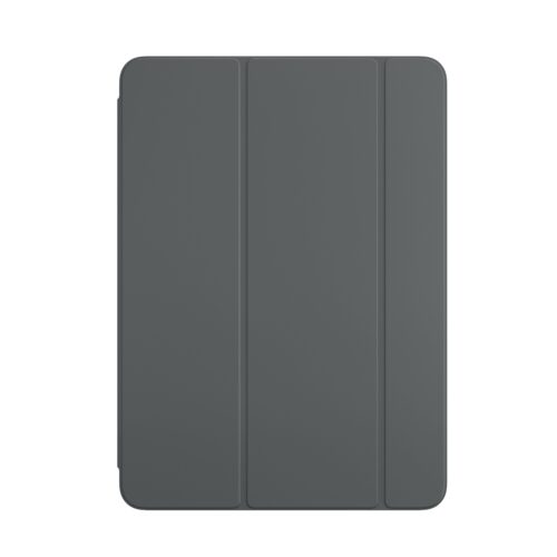 Apple Smart Folio na 13palcový iPad Air (M2) – uhlově šedé