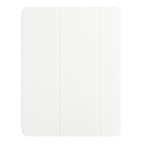 Apple Smart Folio na 13palcový iPad Pro (M4) – bílé