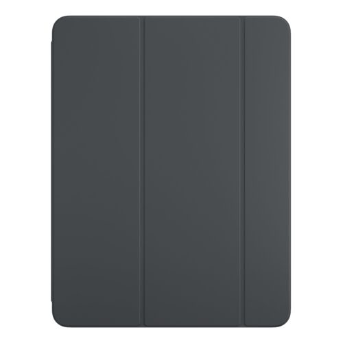 Apple Smart Folio na 13palcový iPad Pro (M4) – černé
