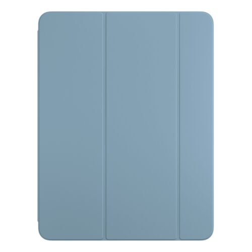 Apple Smart Folio na 13palcový iPad Pro (M4) – denimové