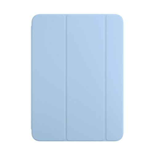 Apple Smart Folio na iPad (A16) – blankytné