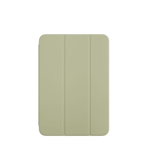 Apple Smart Folio na iPad mini (A17 Pro) – šalvějově zelené
