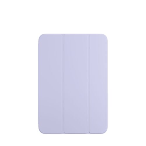 Apple Smart Folio na iPad mini (A17 Pro) – světle fialové