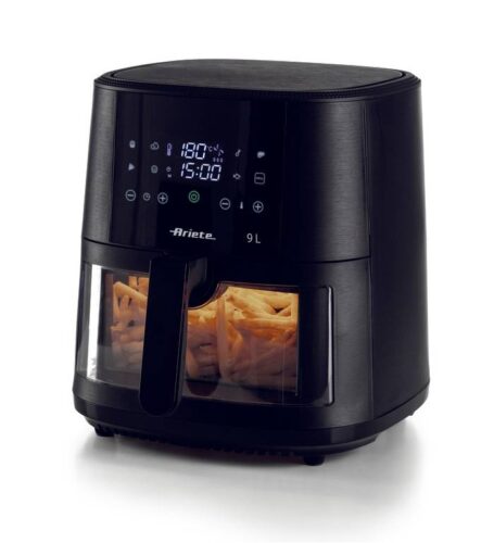 Ariete Air Fryer 9L 4630