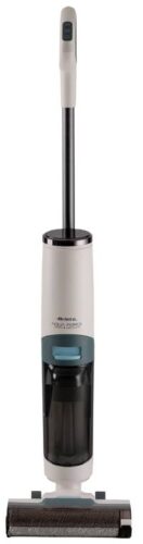 Ariete Aqua Force Wash & Vacuum
