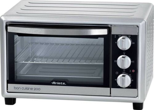Ariete Bon Cuisine 200 981/21