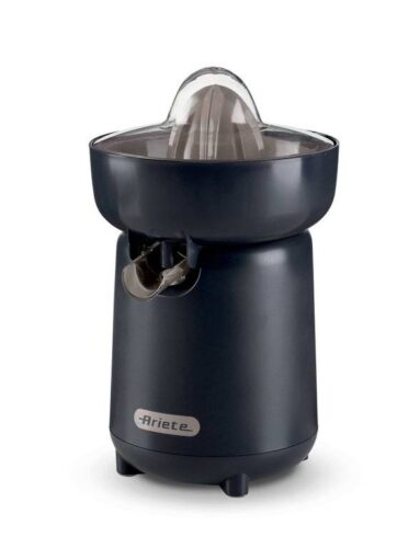 Ariete Breakfast Lis na citrusy 417