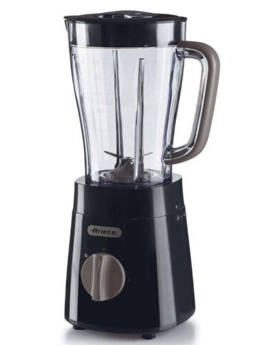 Ariete Breakfast Stolní mixér 576/03