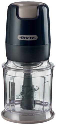 Ariete Breakfast sekáček 437/00