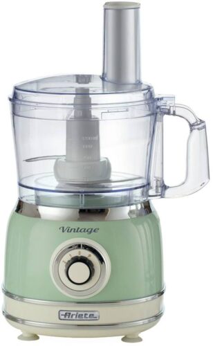 Ariete Da Cucina Vintage 1781/04