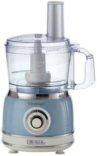 Ariete Da Cucina Vintage 1781/05