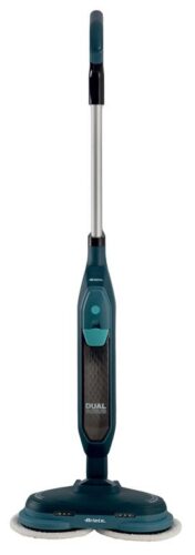 Ariete Dual Steam Scrub