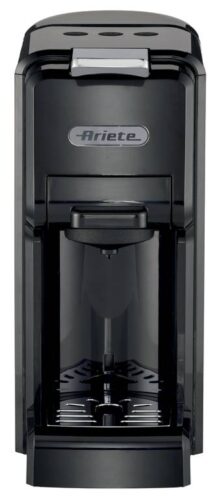 Ariete Espresso Coffee Maker 4in1 1304/11