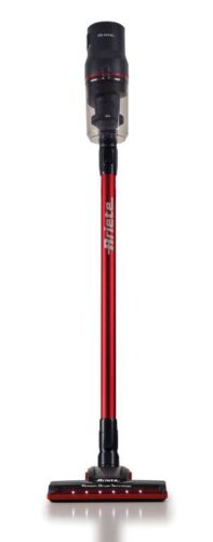 Ariete Handy Force One RBT