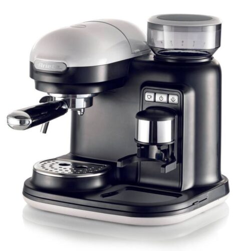 Ariete Moderna Espresso 1318/01